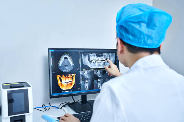 , VT Emergency Dentist Company