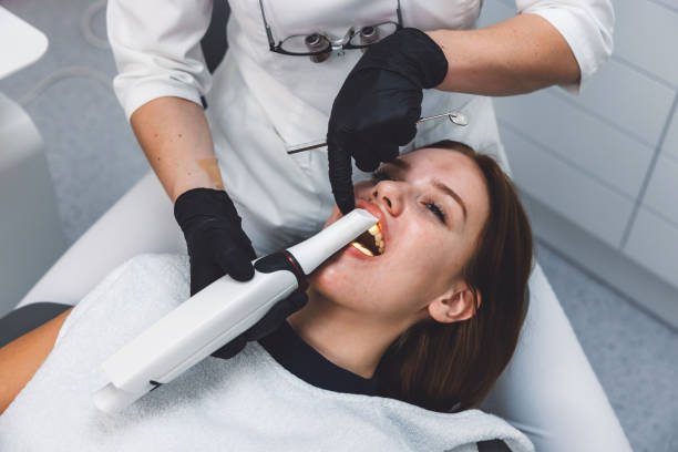 Best Emergency Root Canal Treatment in Bellows Falls, VT